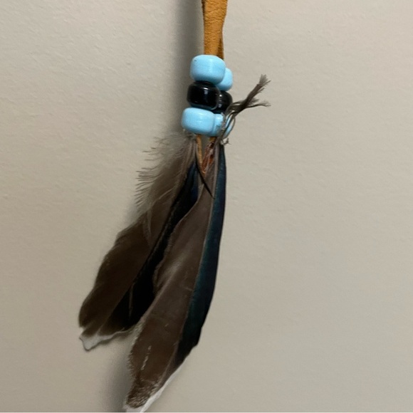 Collection of Dreamcatchers - Tree of Life Decor - Picture 7 of 10